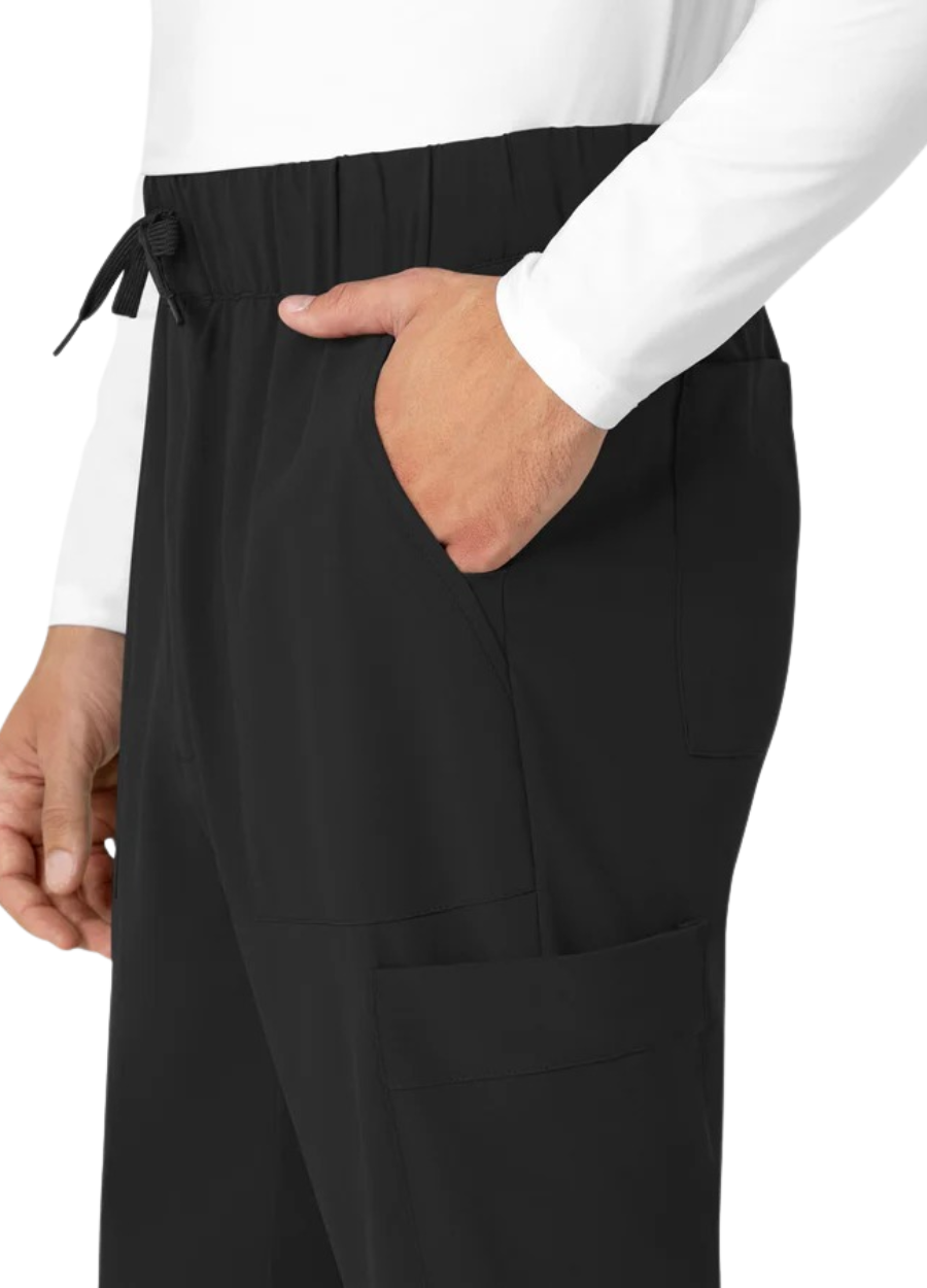 5834-XS-BLAC