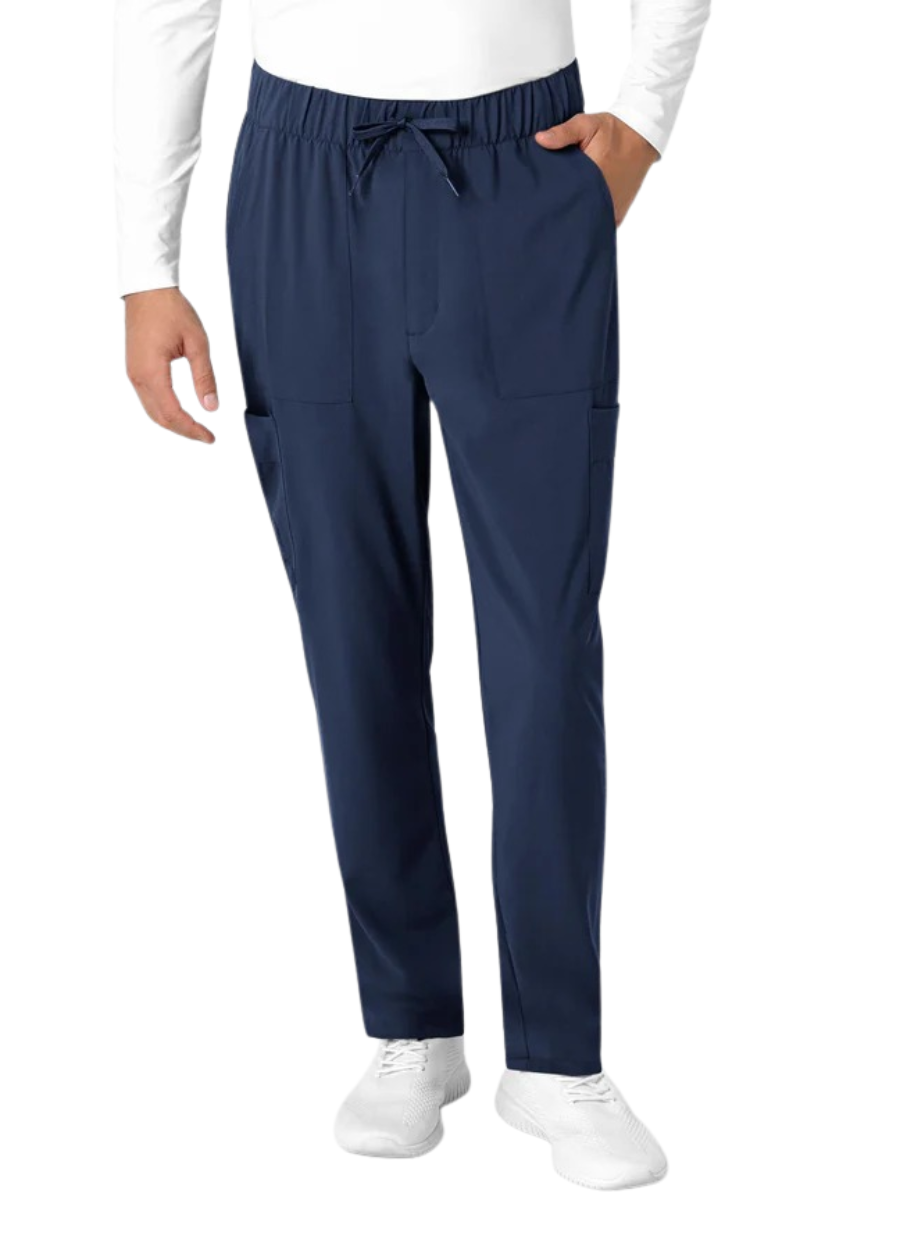 5834-XS-NAVY