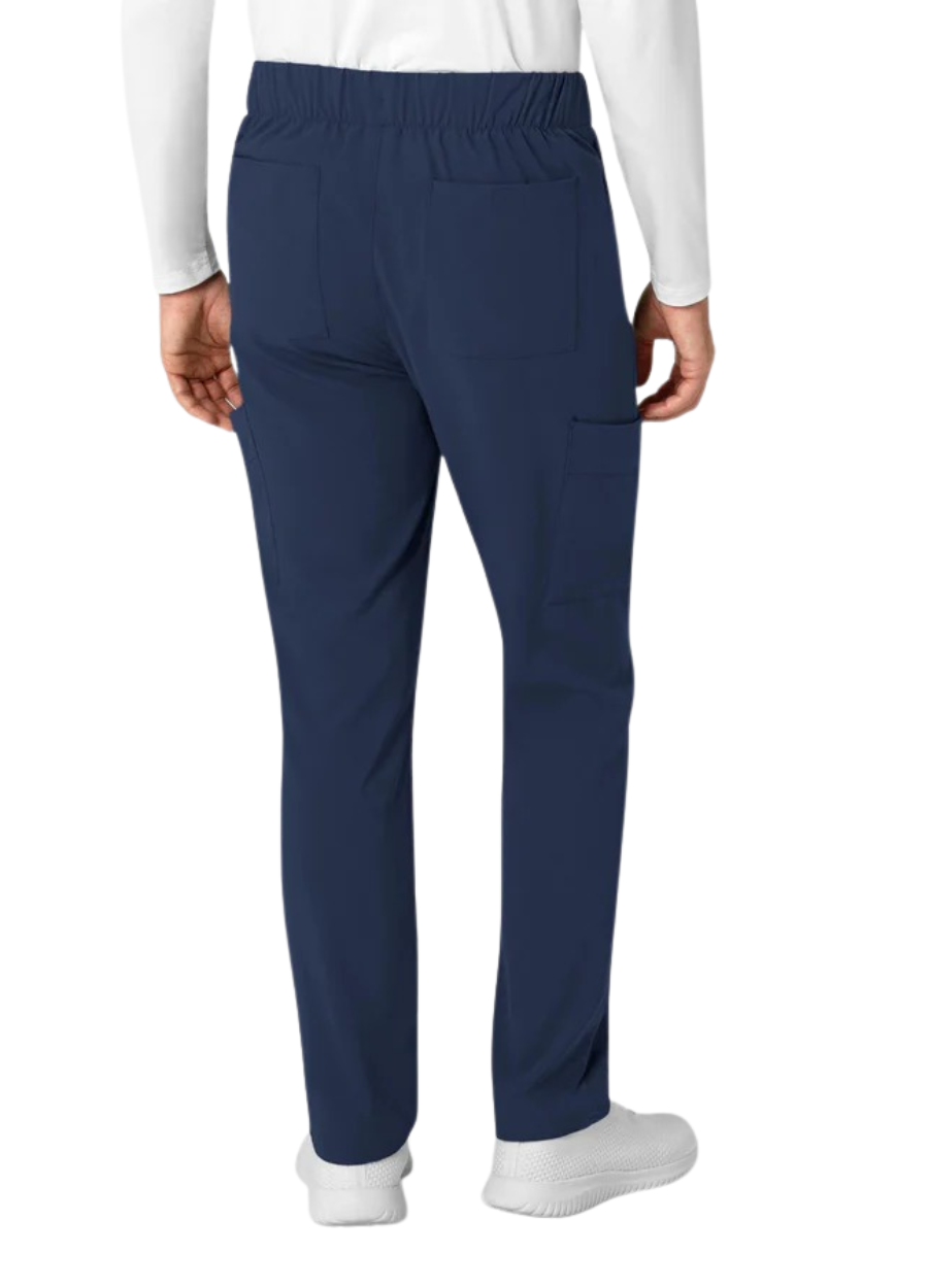 5834-XS-NAVY