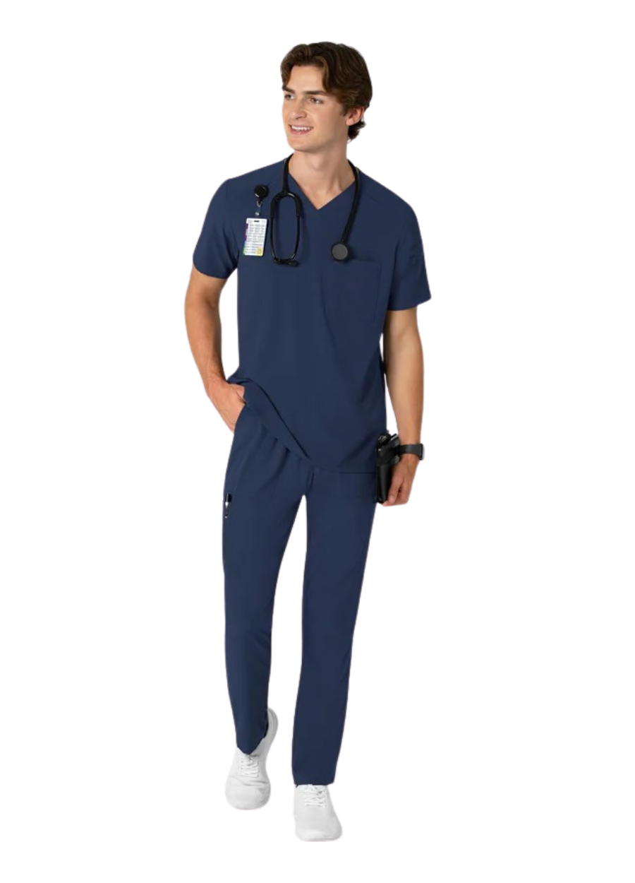 5834-XS-NAVY