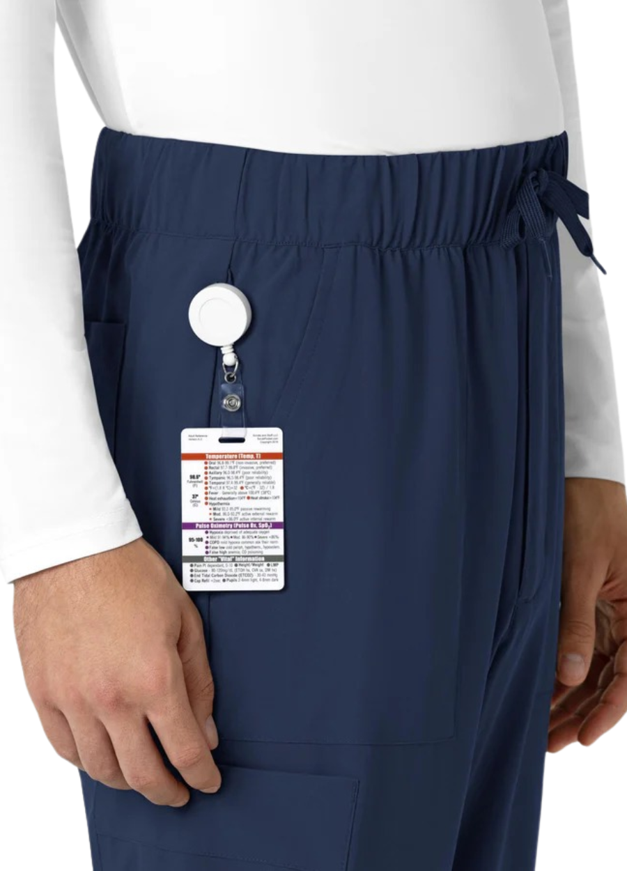 5834-XS-NAVY
