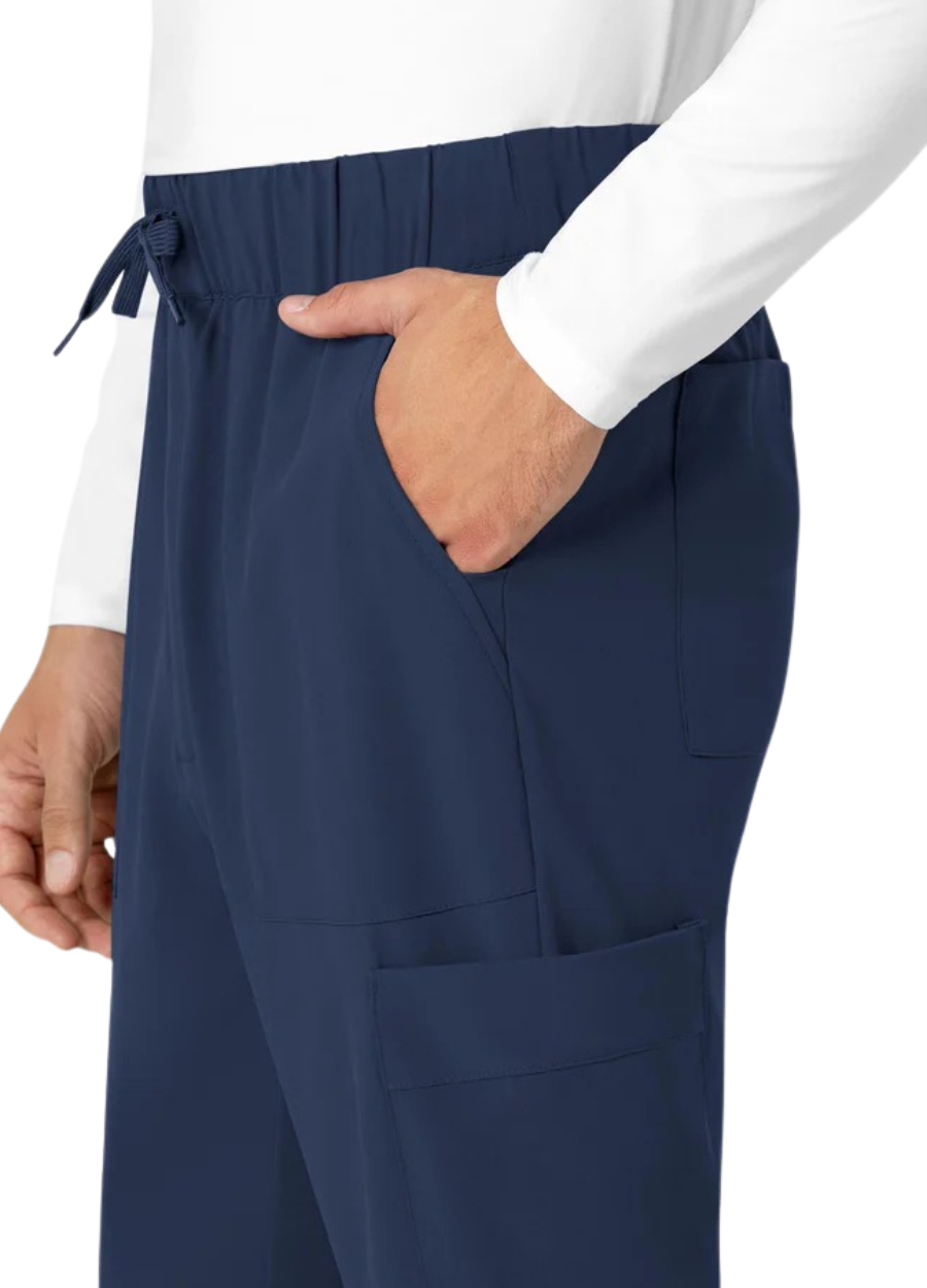 5834-XS-NAVY