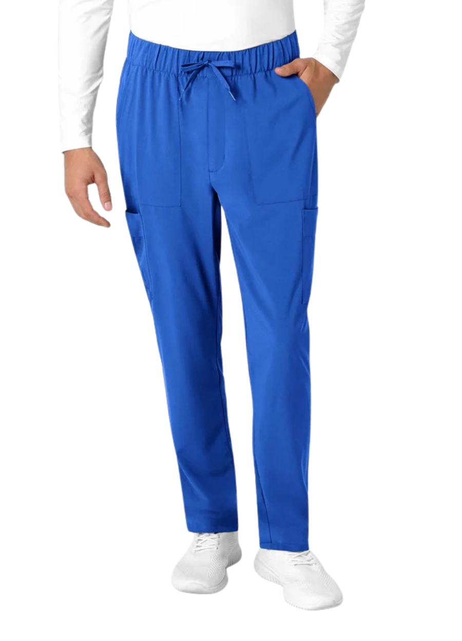 5834-XS-ROYA