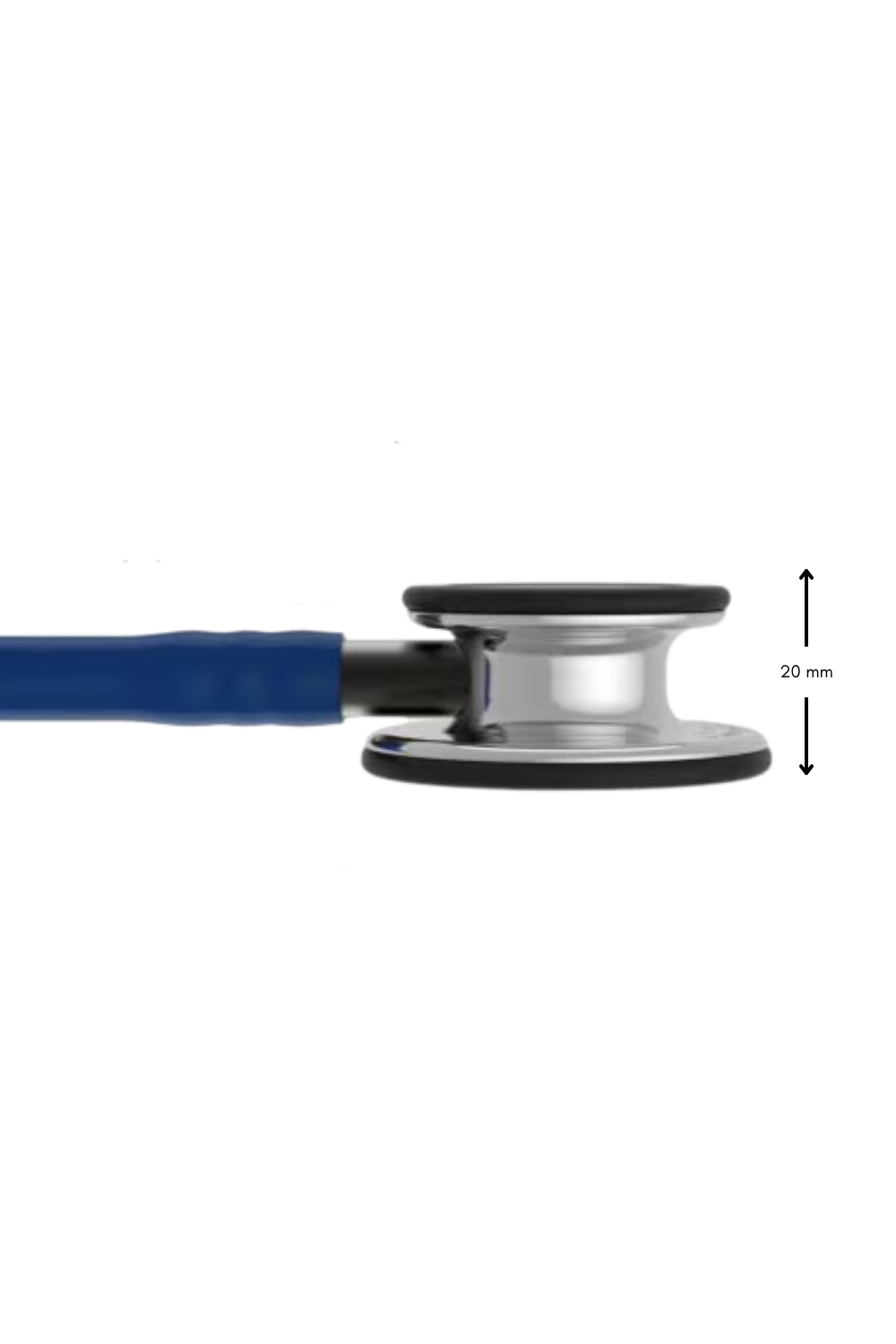 5863-NAVY-SMOKE