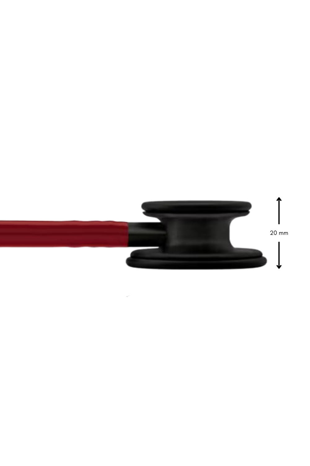5868-BURG-BLACK