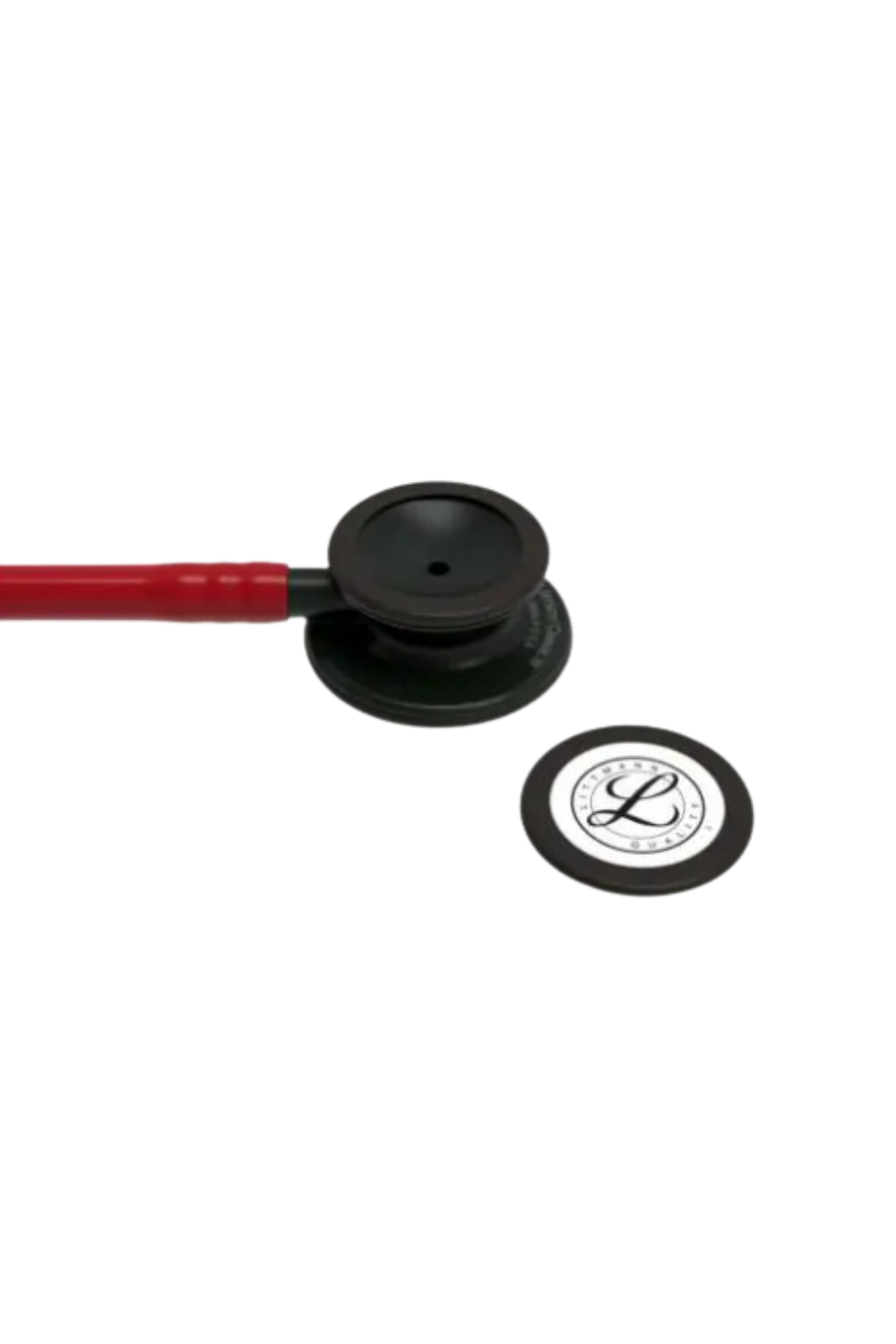5868-BURG-BLACK