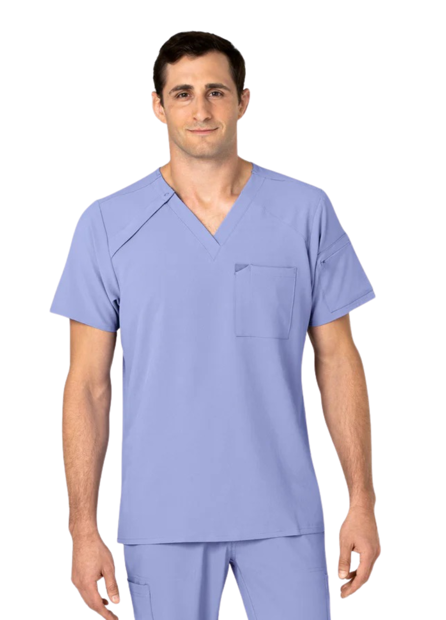 6034-XS-CEIL