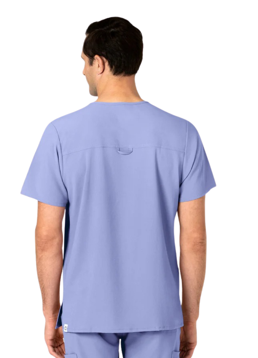 6034-XS-CEIL