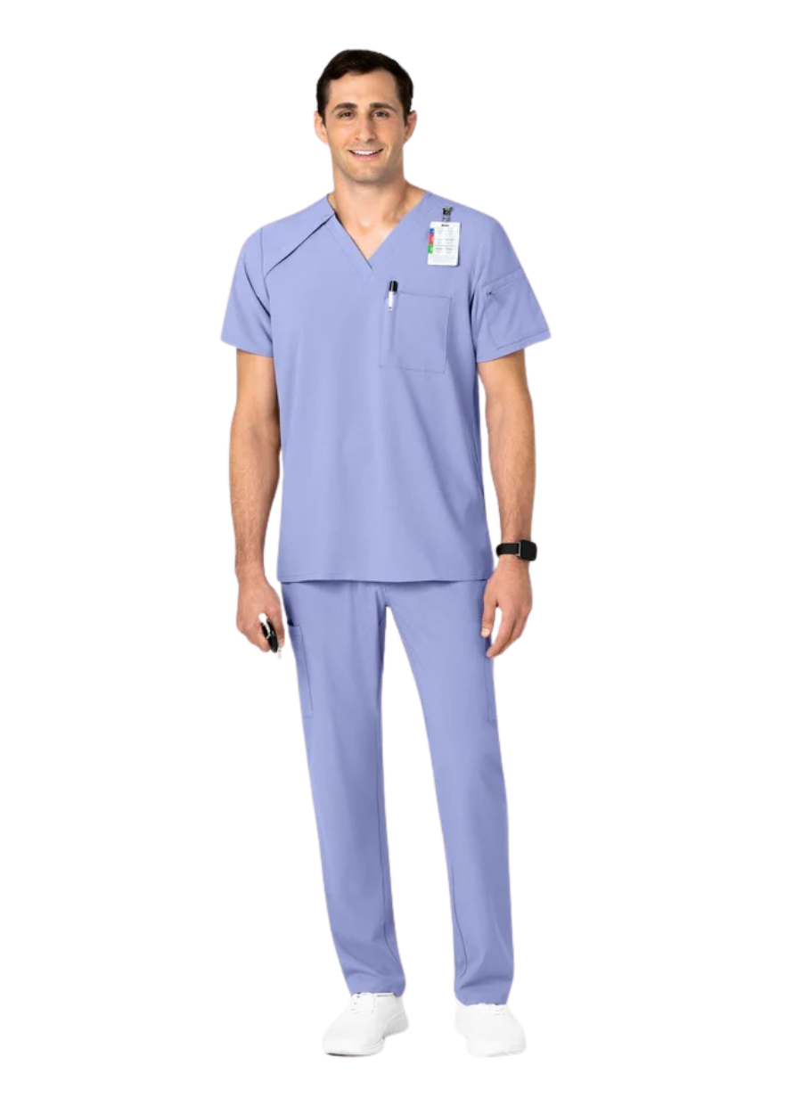 6034-XS-CEIL