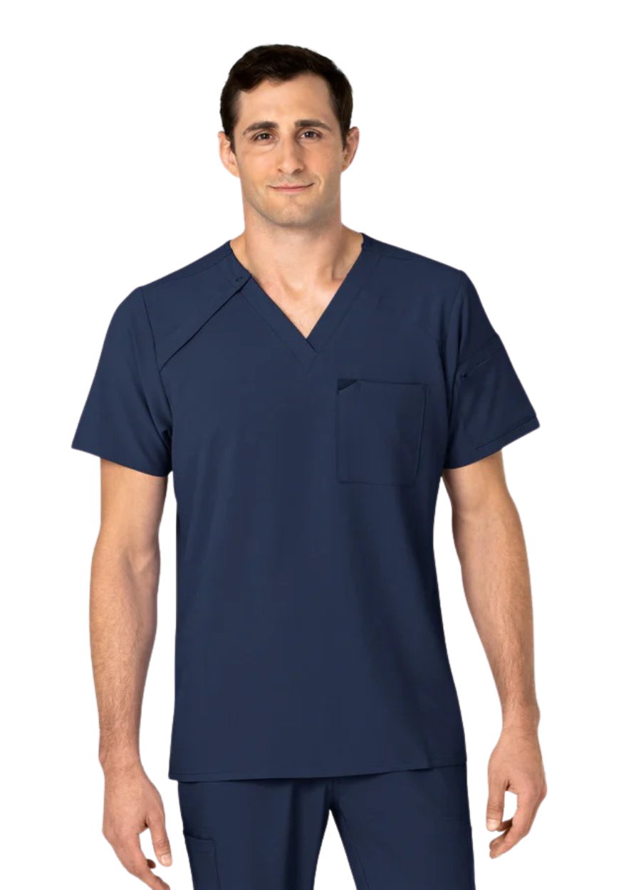 6034-XS-NAVY