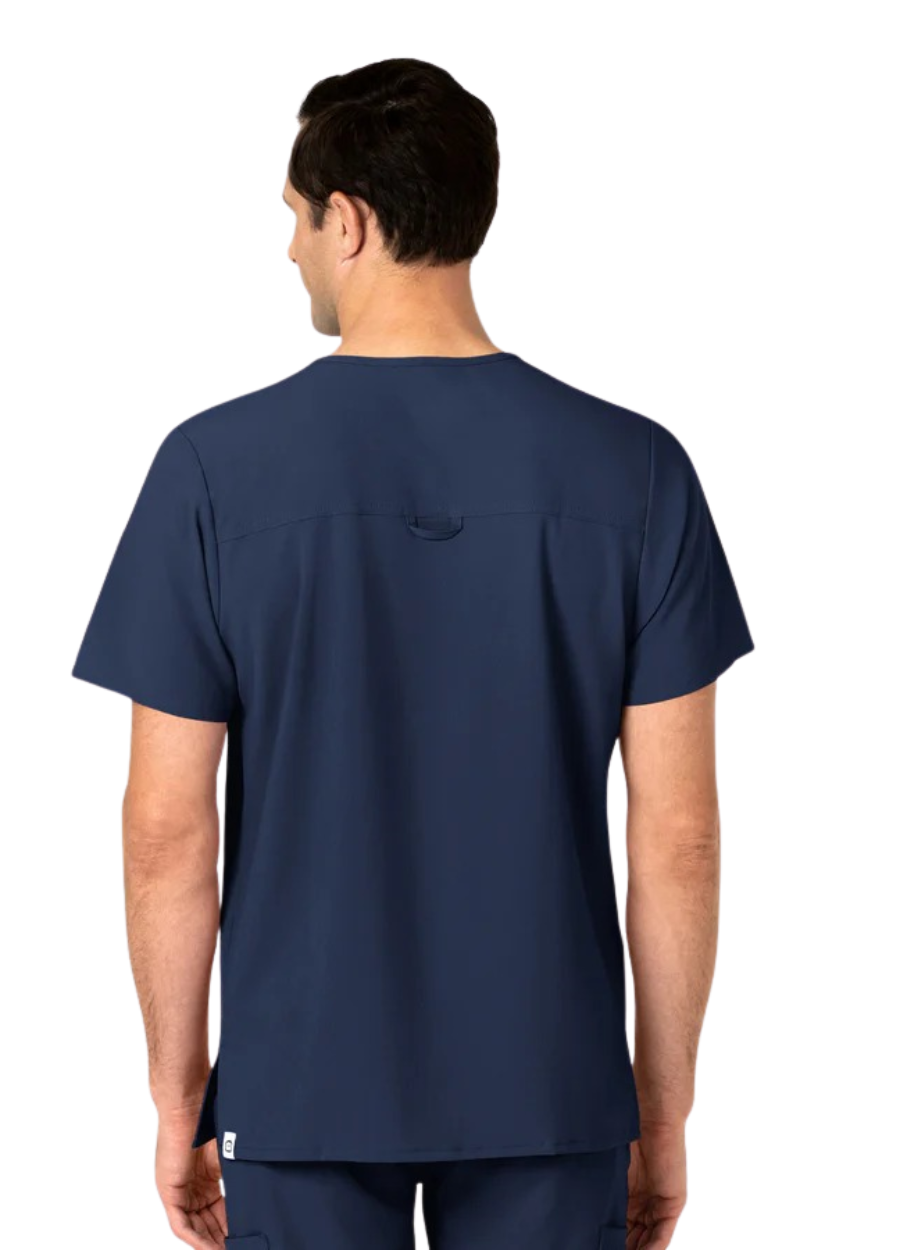 6034-XS-NAVY
