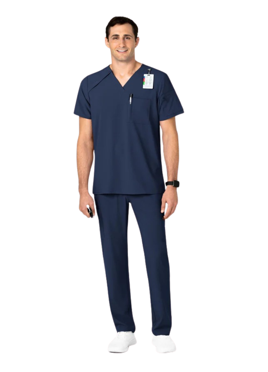 6034-XS-NAVY