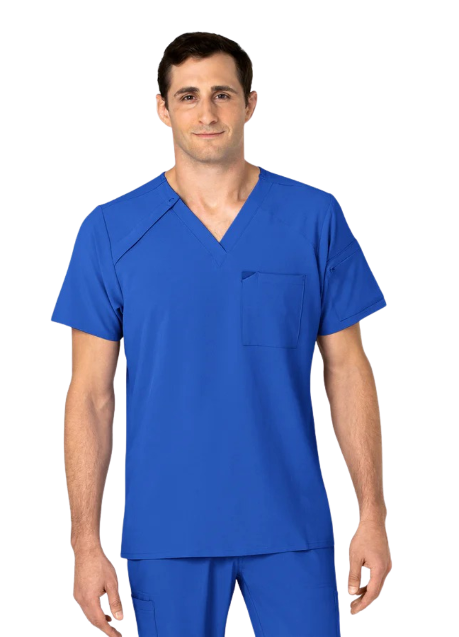 6034-XS-ROYA