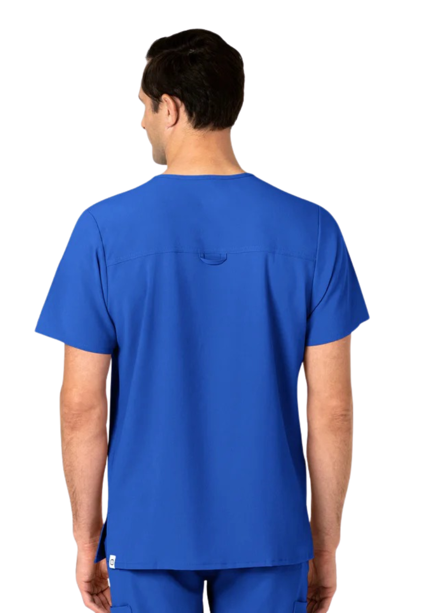 6034-XS-ROYA