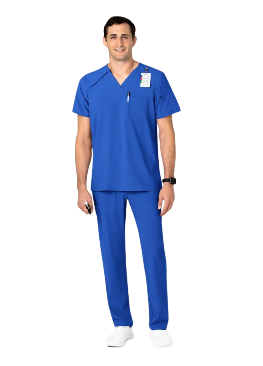 6034-XS-ROYA