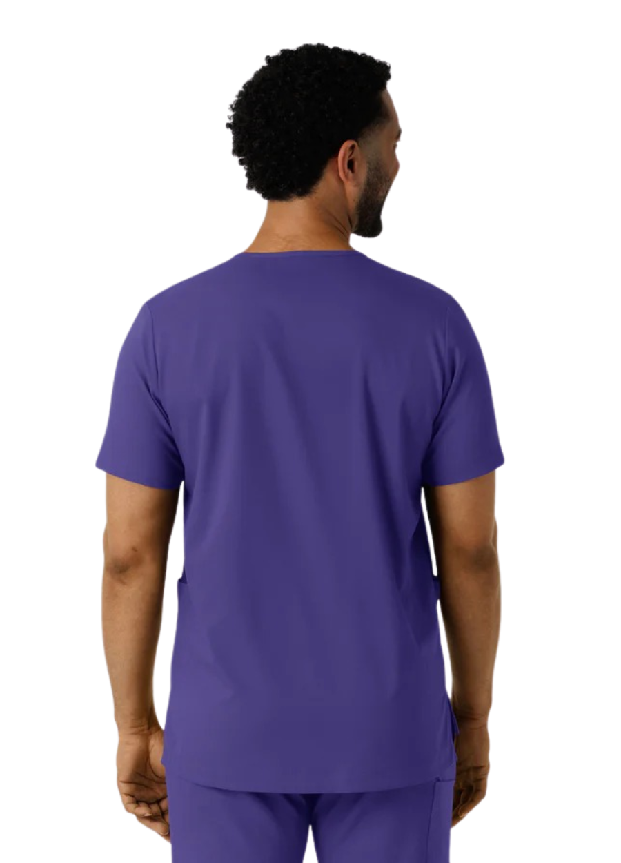 6351-XS-GRAP