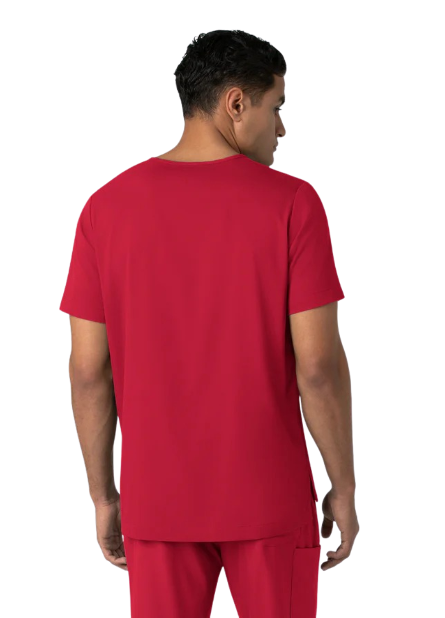 6351-XS-REDT