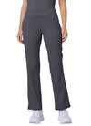 Pantalón Dama Healing Hands HH Purple Label 9133 - Pewter