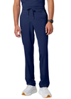 Pantalón Caballero Healing Hands HH Purple Label 9300 - Navy