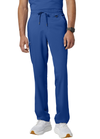 Pantalón Caballero Healing Hands HH Purple Label 9300 - Royal