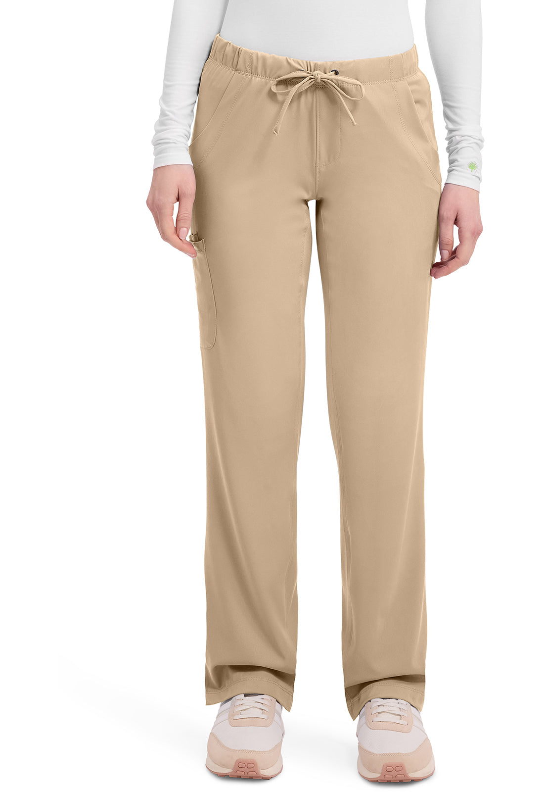 9560-XXS-KHAKI