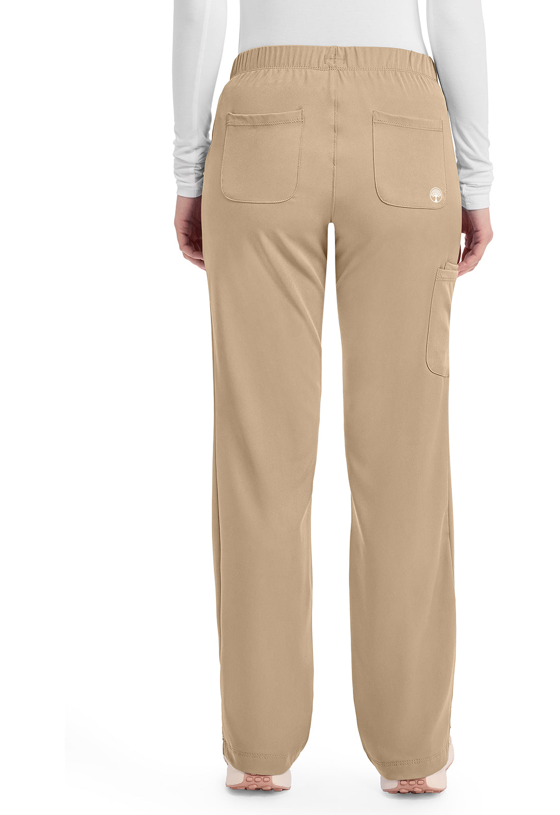 9560-XXS-KHAKI
