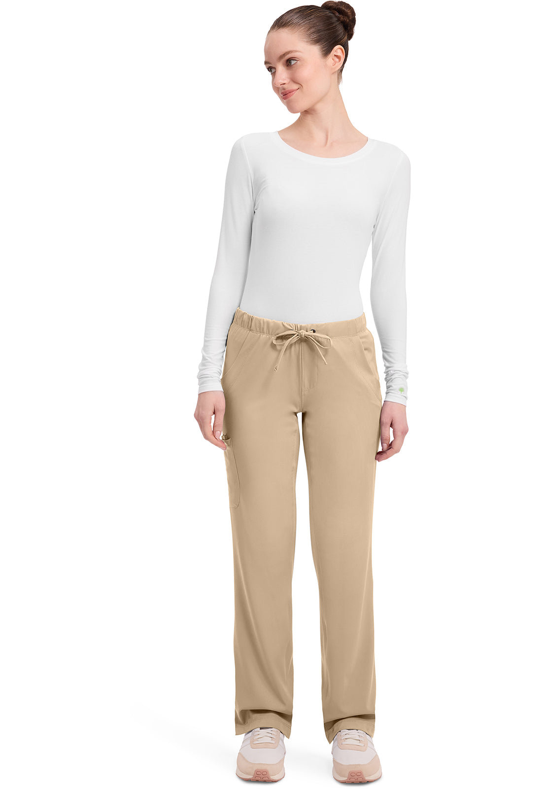 9560-XXS-KHAKI