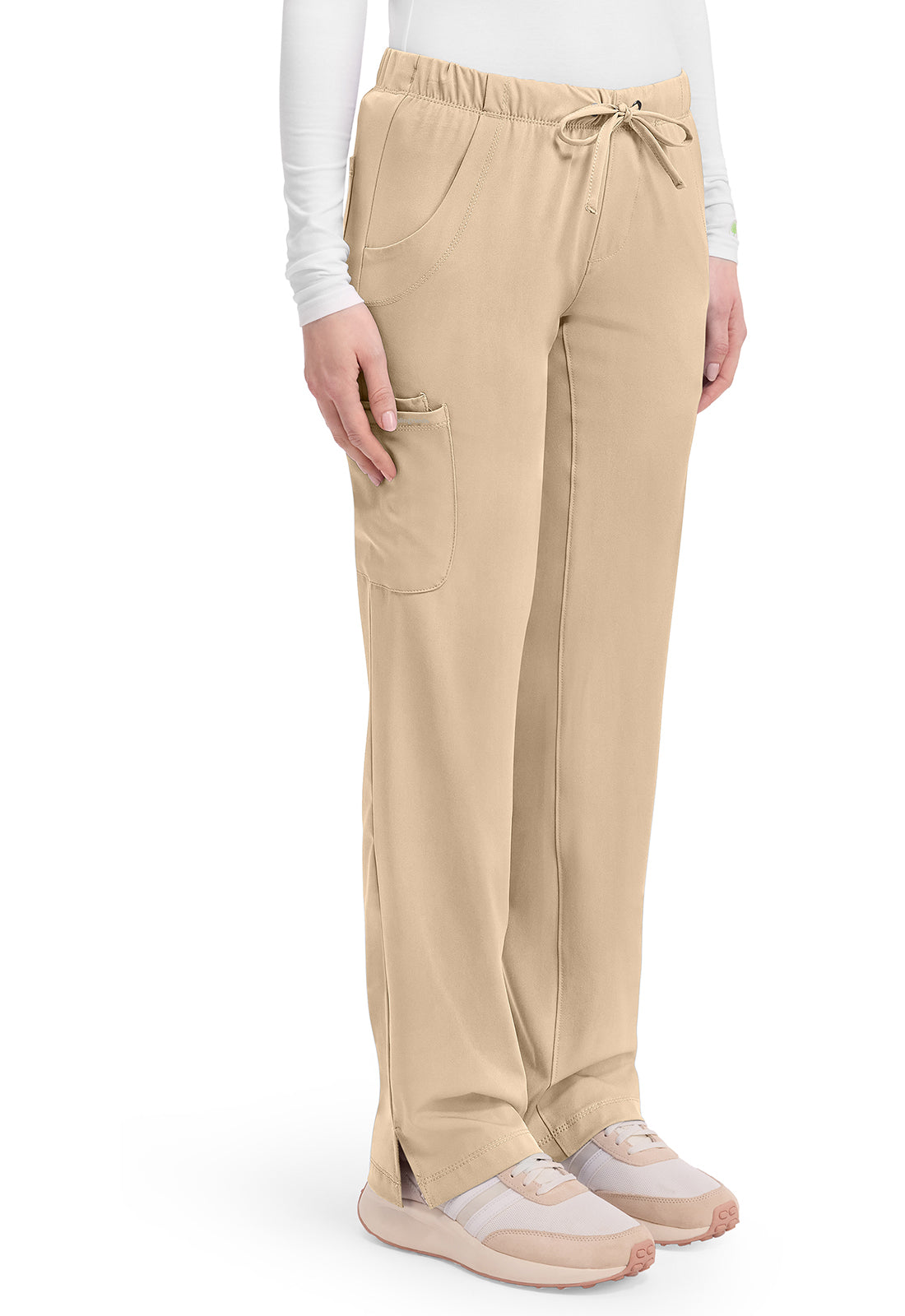 9560-XXS-KHAKI