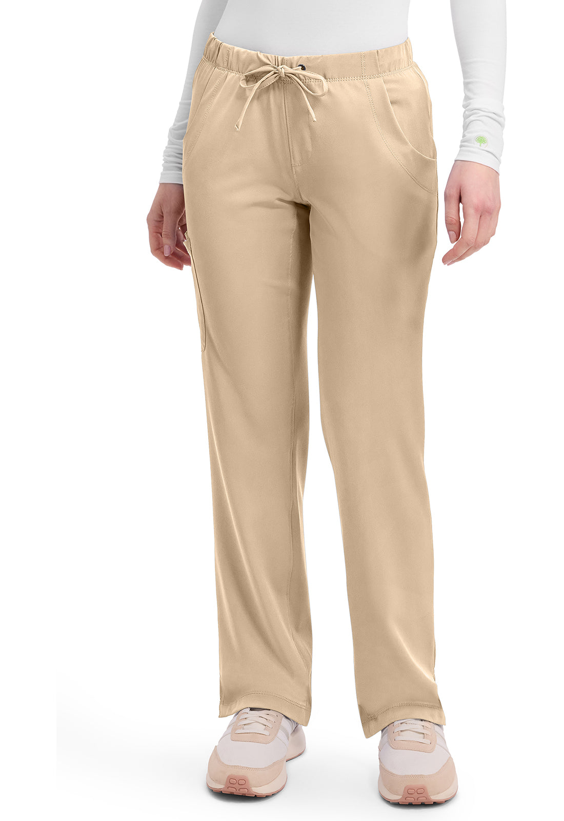 9560-XXS-KHAKI