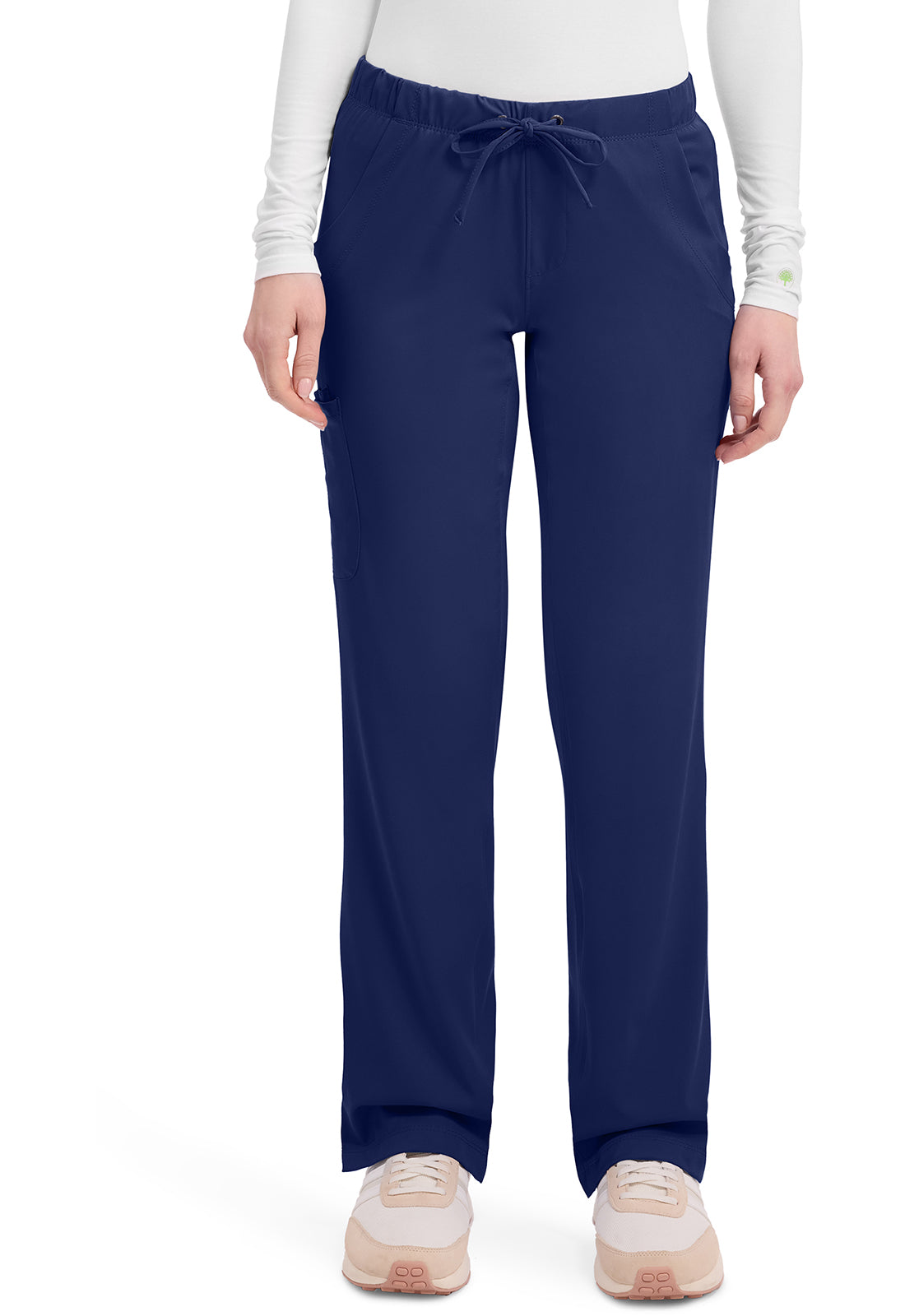 9560-XXS-NAVY