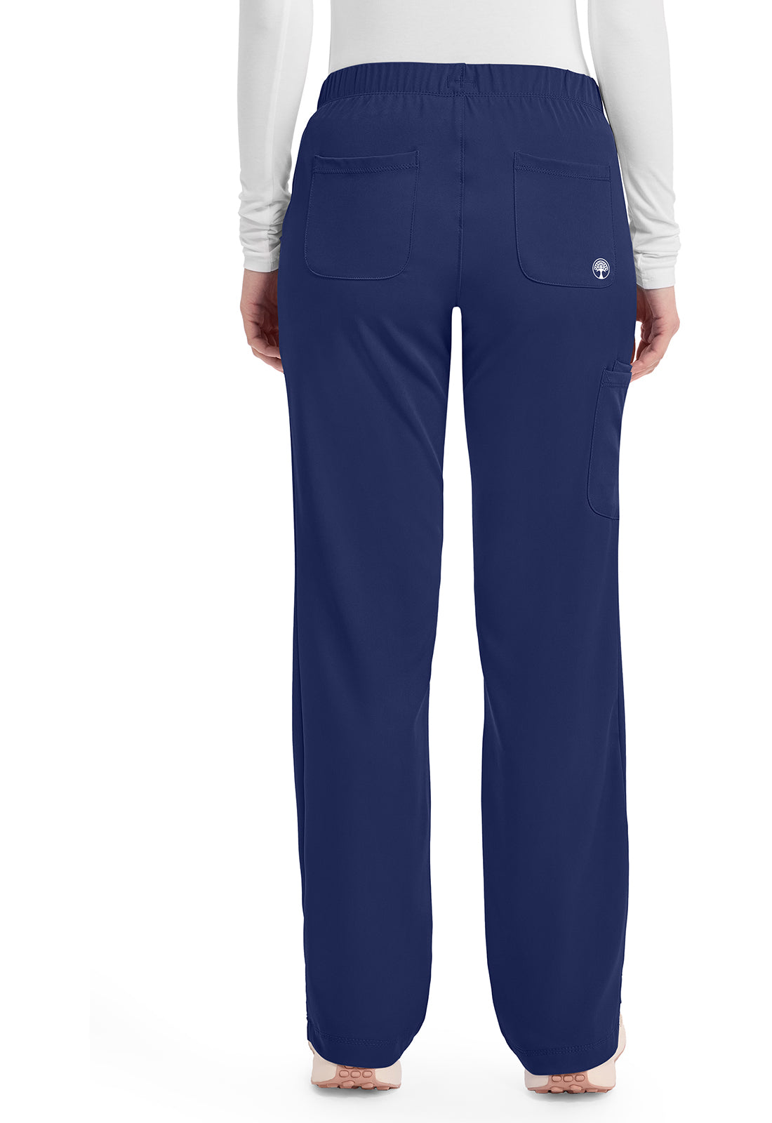 9560-XXS-NAVY