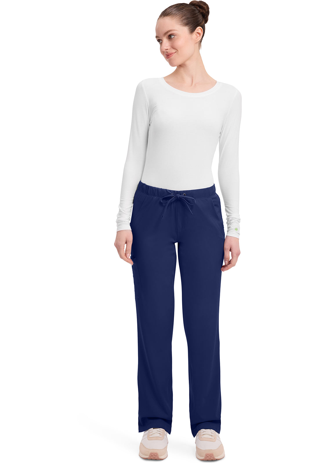9560-XXS-NAVY