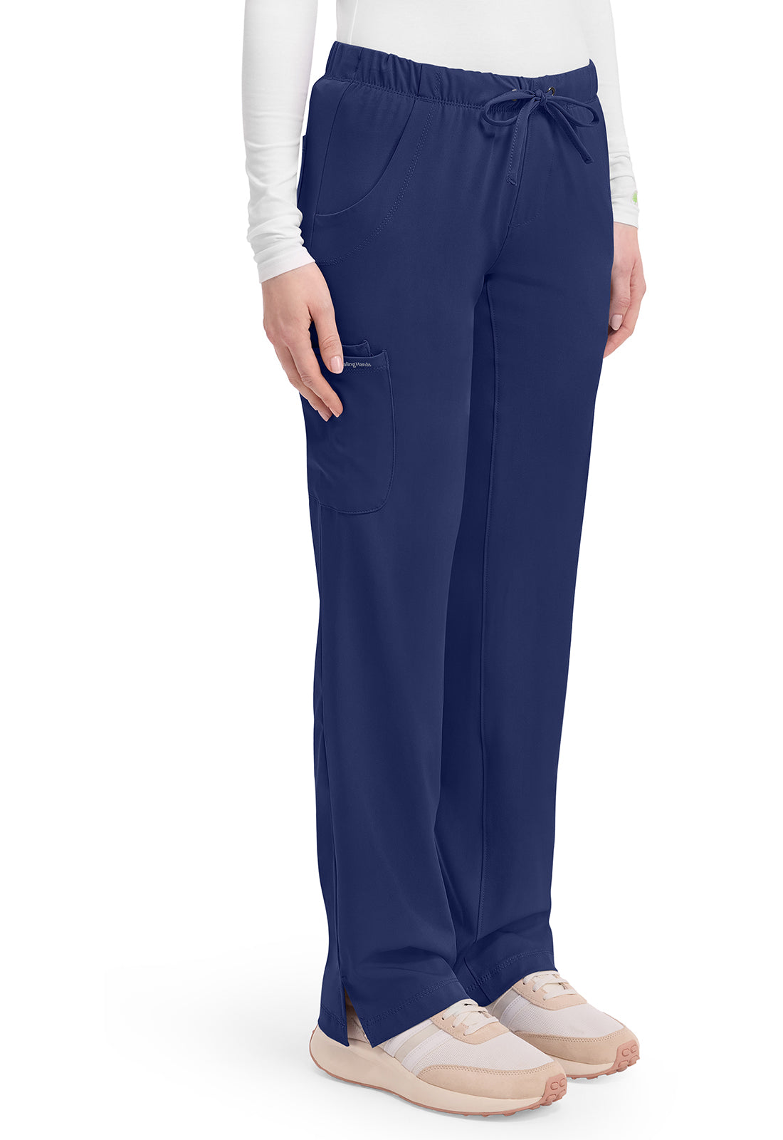 9560-XXS-NAVY