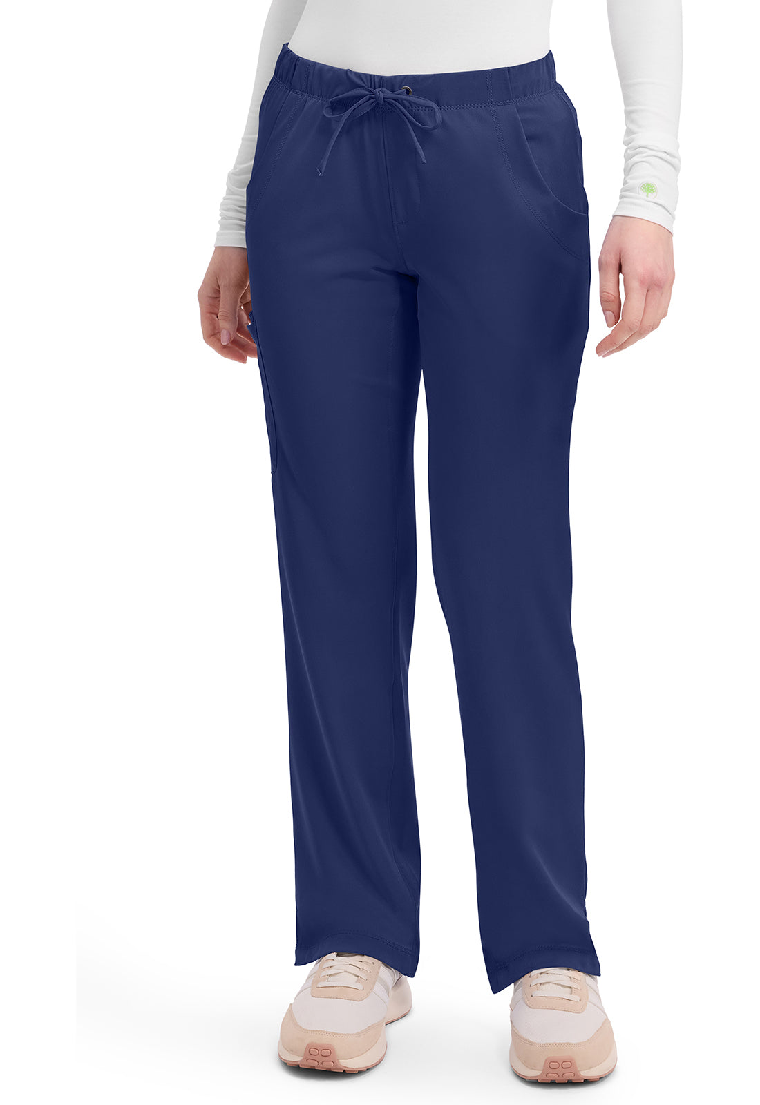 9560-XXS-NAVY
