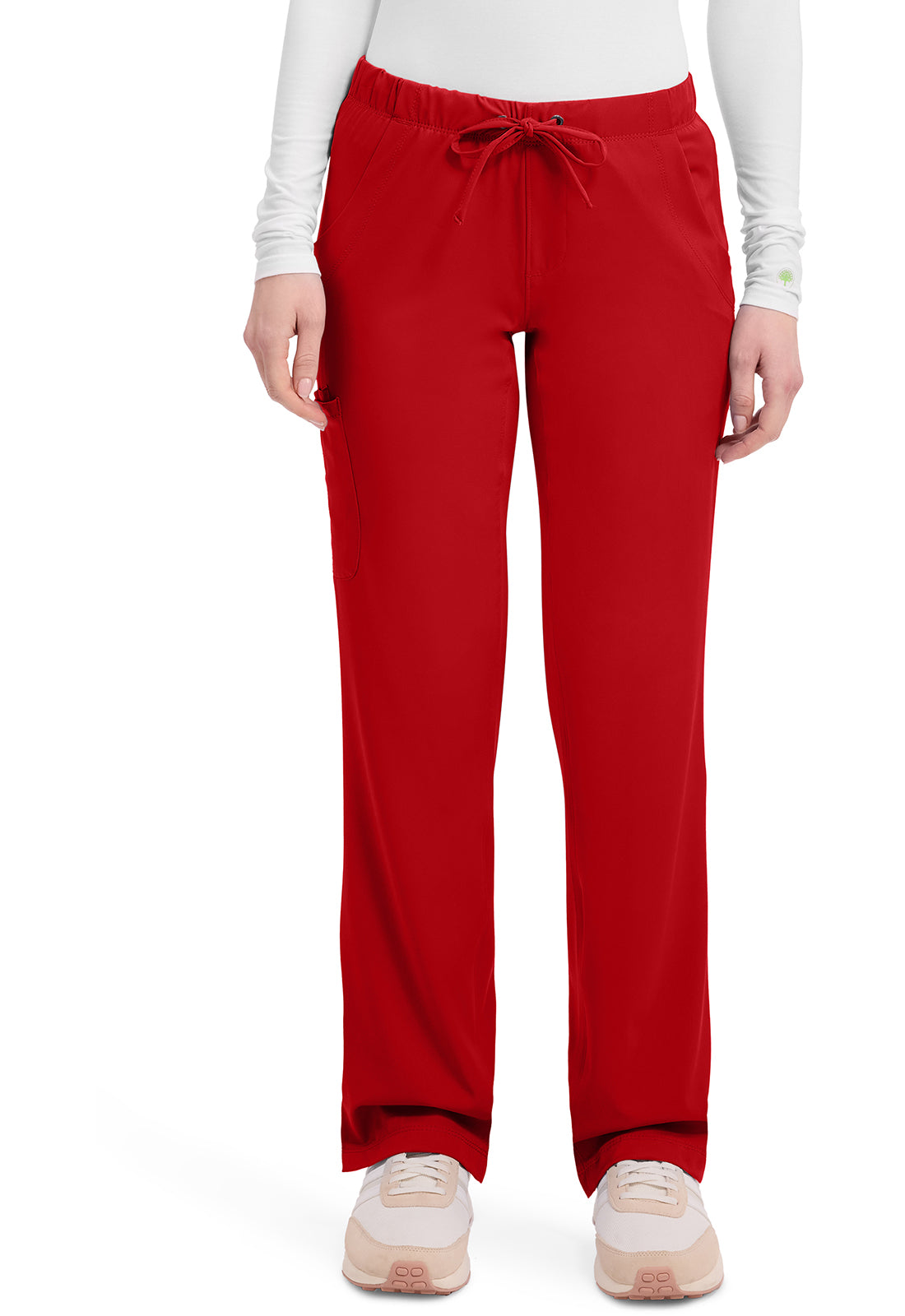 9560-XXS-RED