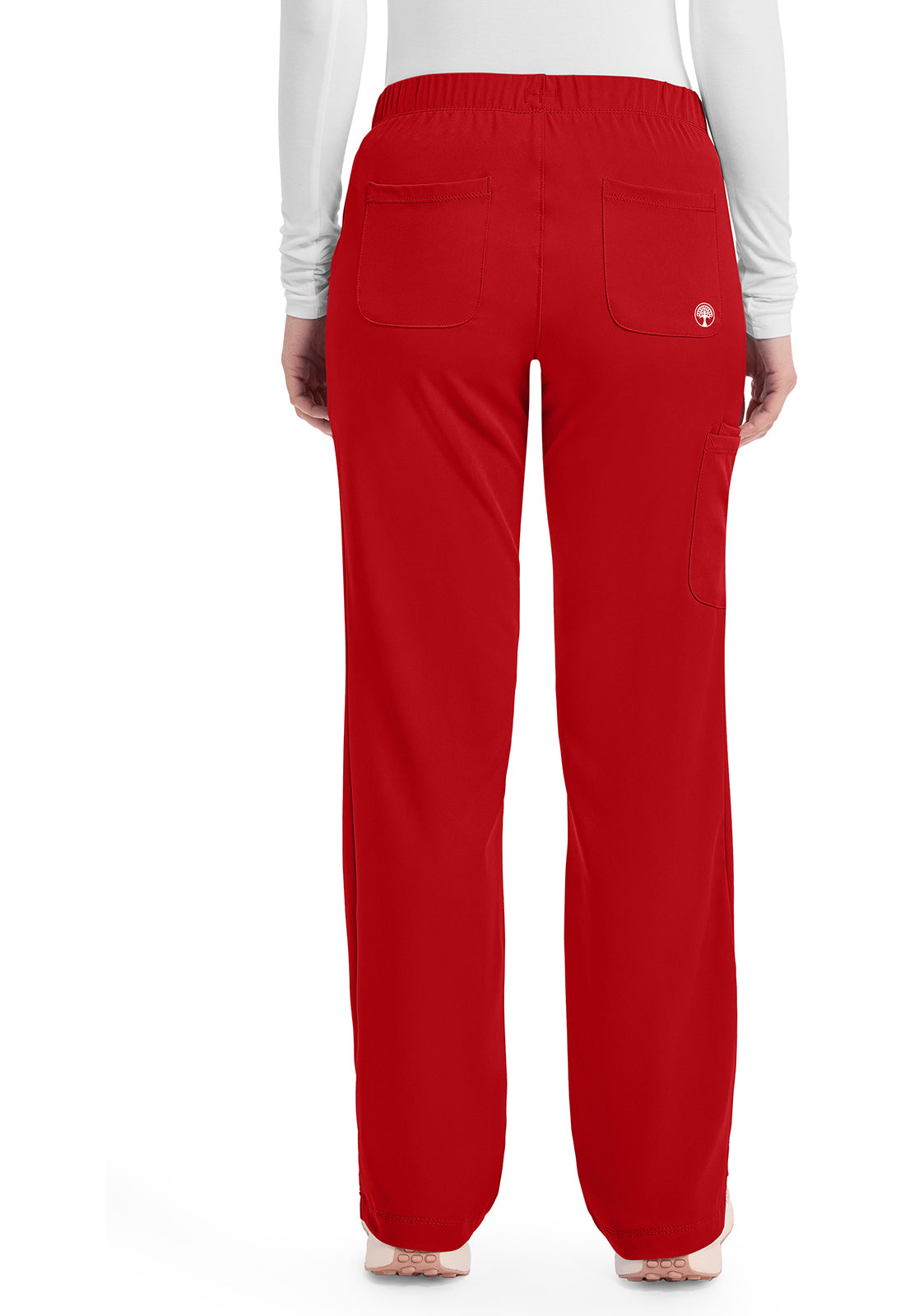 9560-XXS-RED