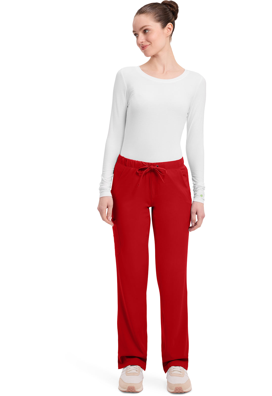 9560-XXS-RED
