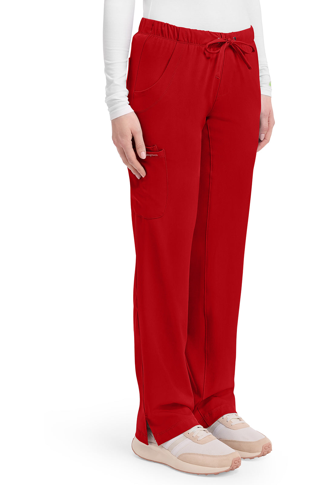 9560-XXS-RED