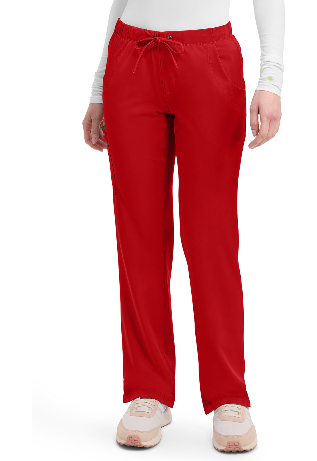 9560-XXS-RED