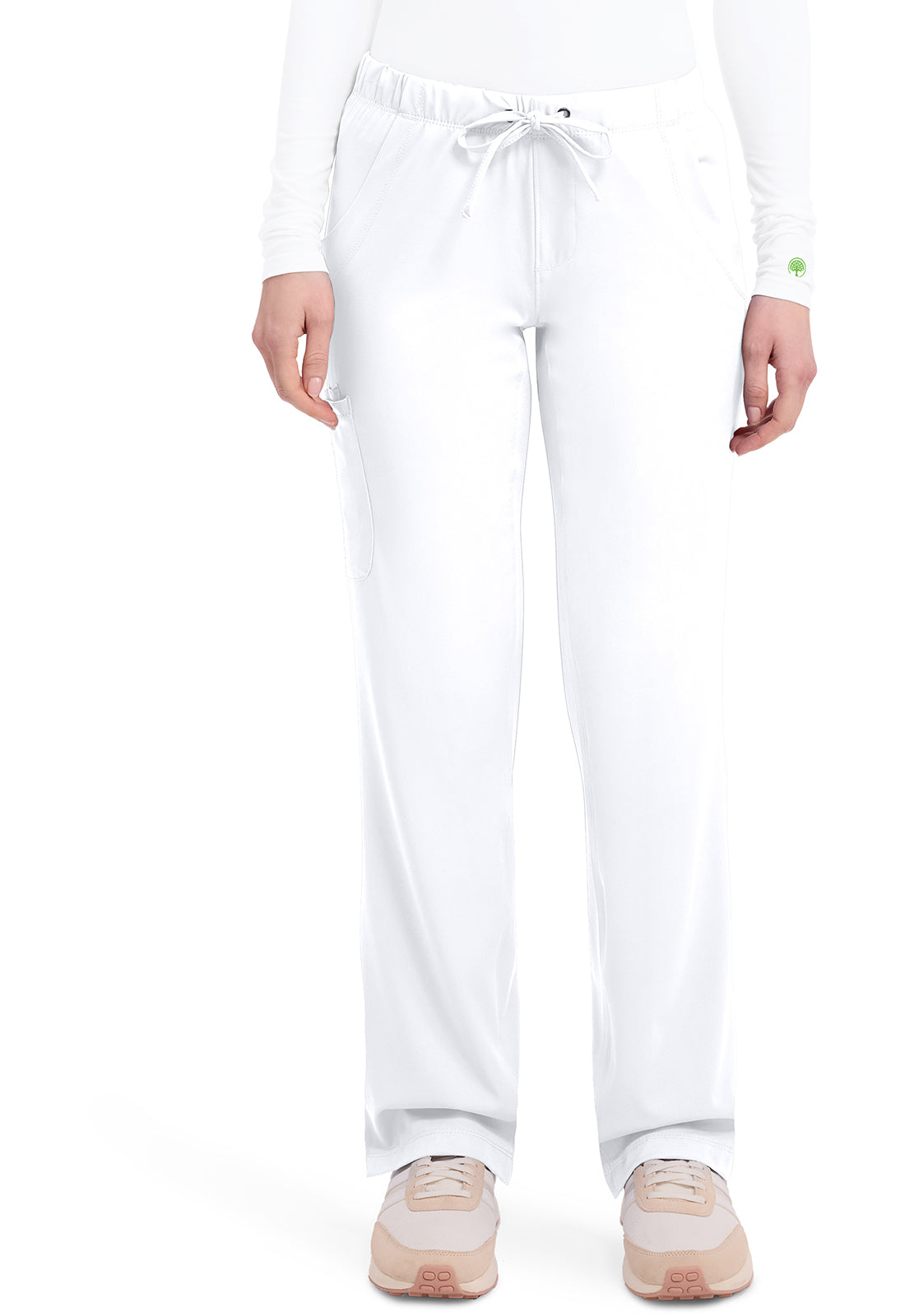 9560-XXS-WHITE