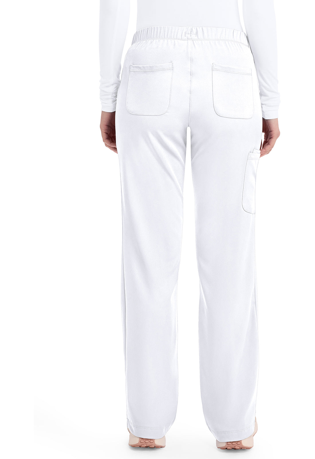 9560-XXS-WHITE