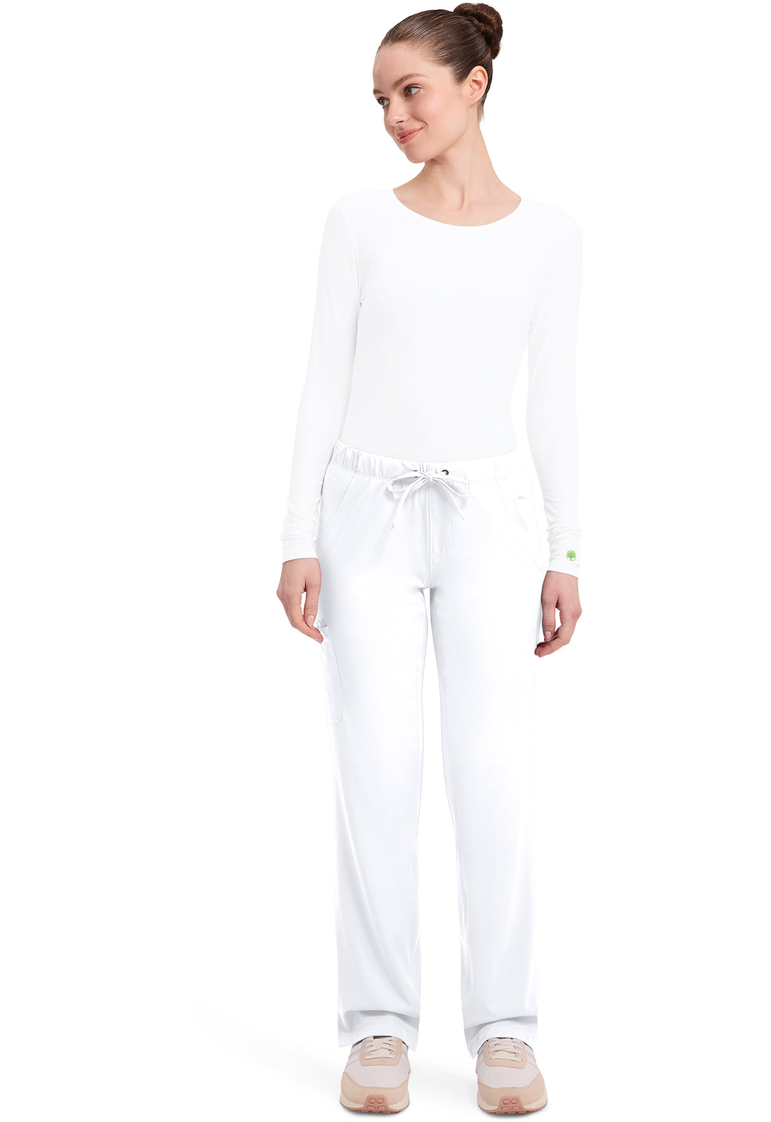 9560-XXS-WHITE