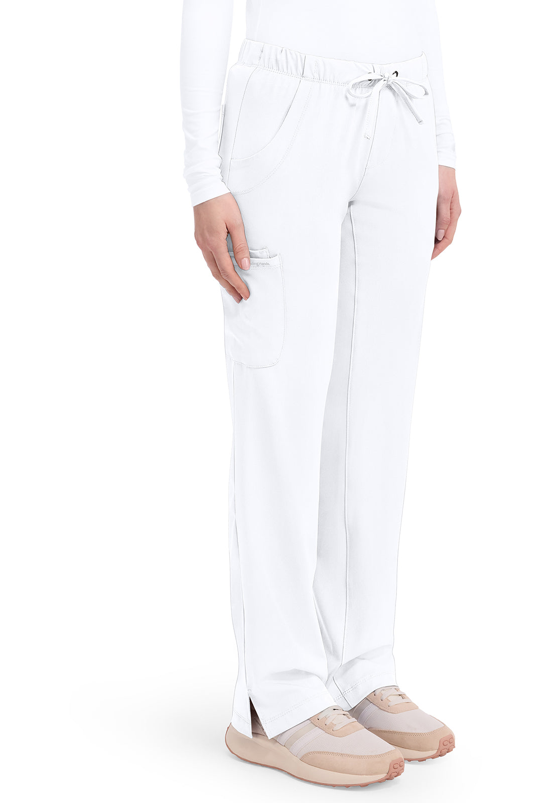 9560-XXS-WHITE