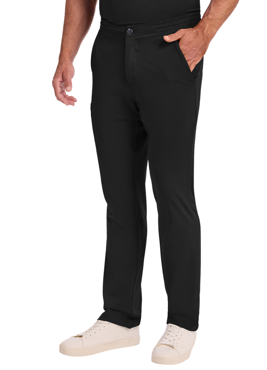 Pantalón Caballero Healing Hands HH Works 9590 - Black