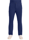 Pantalón Caballero Healing Hands HH Works 9590 - Navy