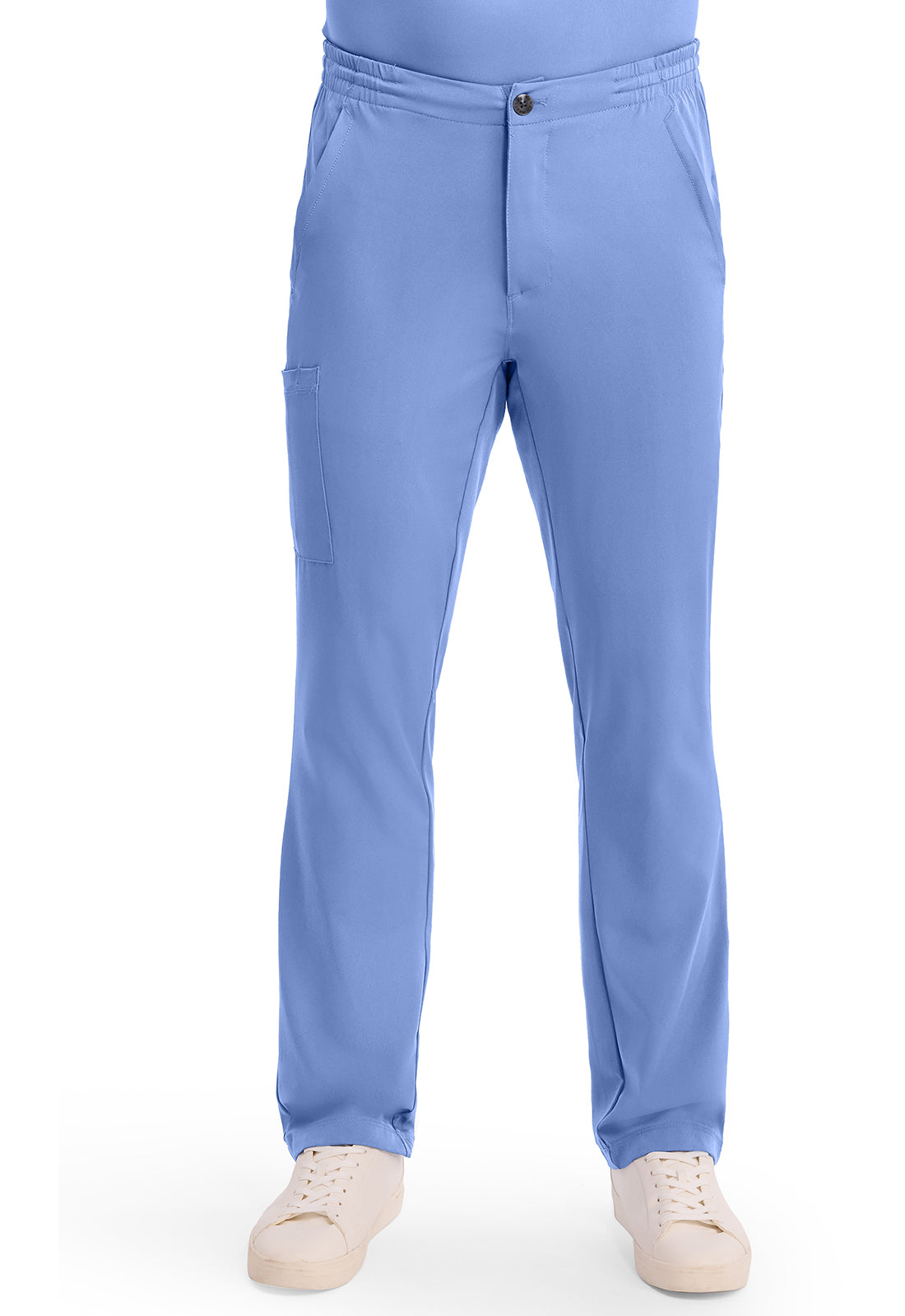 9590-XS-CEIL