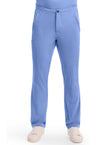 Pantalón Caballero Healing Hands HH Works 9590 - Ciel