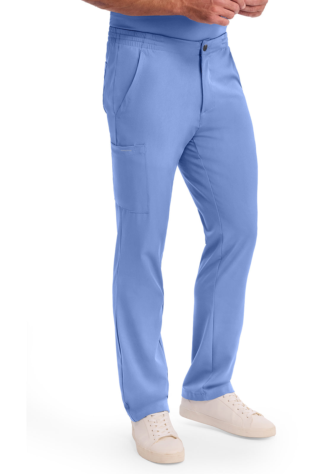 9590-XS-CEIL