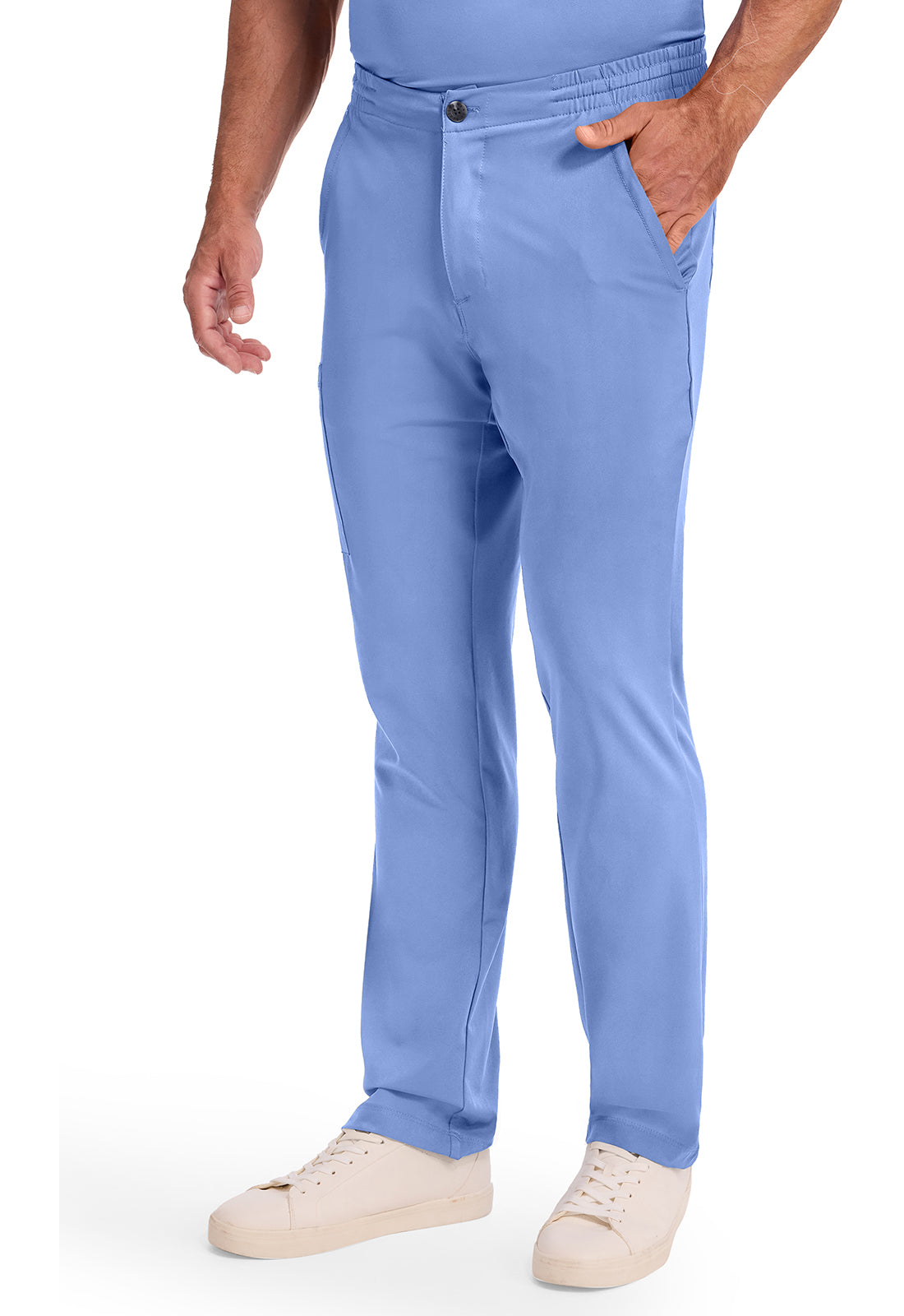 9590-XS-CEIL