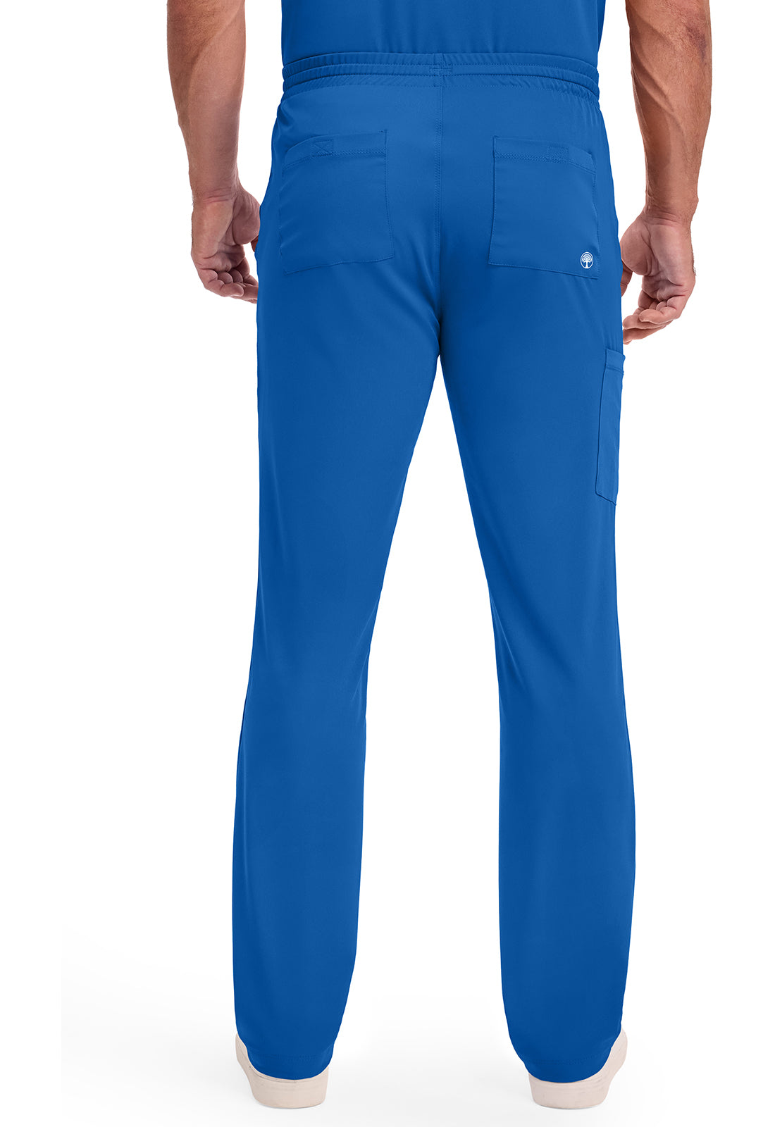 9590-XS-ROYAL